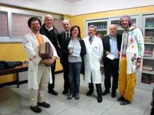 Comicoterapia-2-1024x7681-300x225
