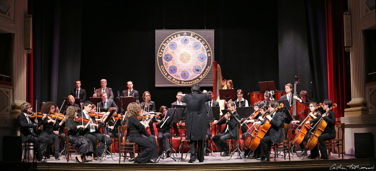ConcertoNatale1 ConcertoNatale1