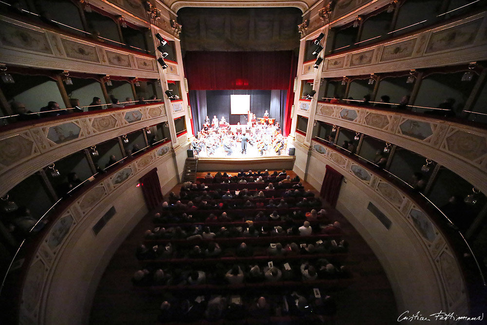 ConcertoNatale2 ConcertoNatale2