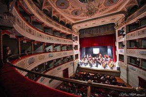 ConcertoNatale4-300x200