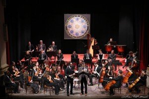 ConcertoNatale5-300x200