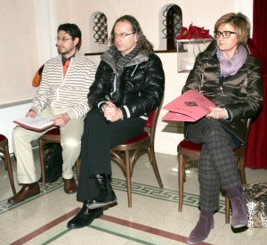 Conferenza stampa stagione teatrale M.lupone (2) Conferenza-stampa-stagione-teatrale-M.lupone-2-300x275