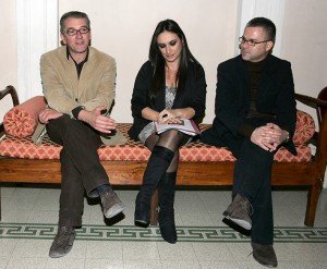 Conferenza stampa stagione teatrale M.lupone (3) Conferenza-stampa-stagione-teatrale-M.lupone-3-300x247
