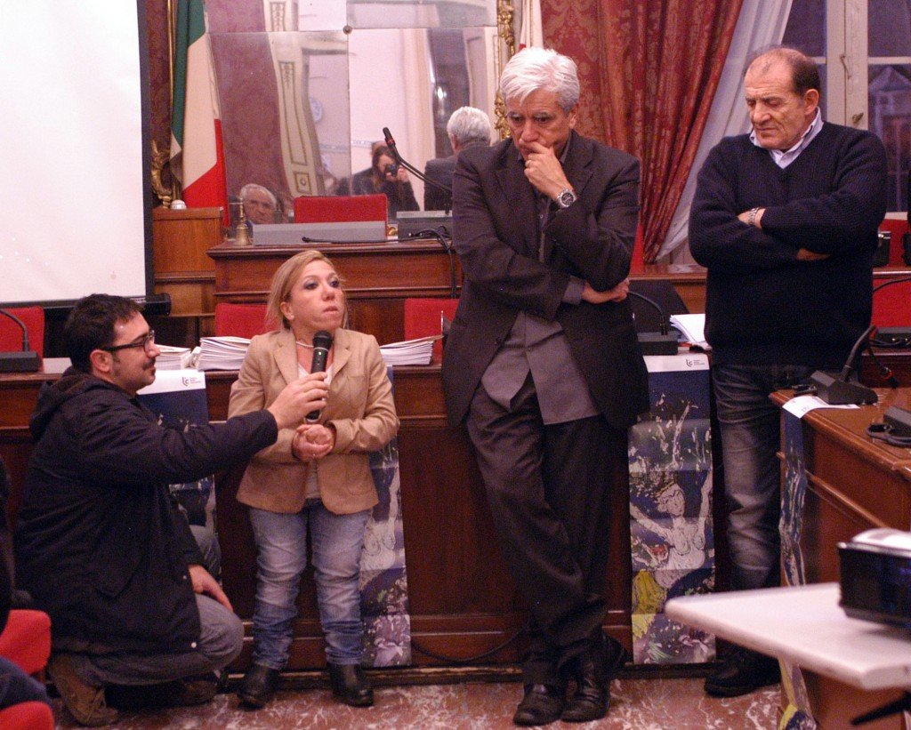 Così vicino così lontano (6) Così-vicino-così-lontano-6-1024x821