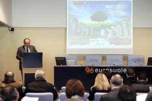 Eurosuole (2)