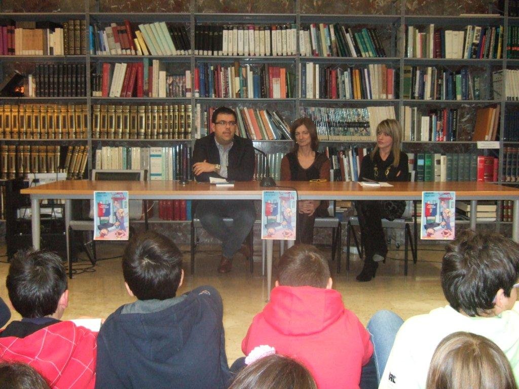 Fiordomo e Angela Latini Fiordomo-e-Angela-Latini