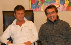 Giorgio-Del-Gobbo-e-mister-Di-Fabio