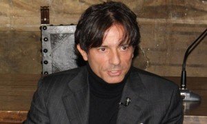 Giovanni Giorgetti Giovanni-Giorgetti