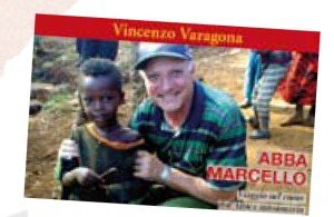 INVITO12.12.12_LettureCircolo3_AbbaMarcello-300x195