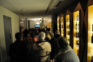 Il-pubblico-ha-affollata-la-sala-conferenze-della-Civica-Enoteca-Maceratese