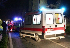 Incidente_Passo_di_Treia-1-300x204