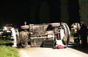 Incidente_Passo_di_Treia-2-300x195