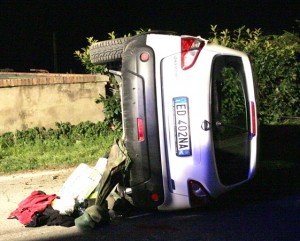 Incidente_Passo_di_Treia-3-300x241