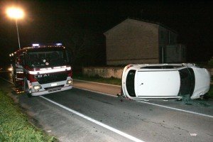 Incidente_Passo_di_Treia-4-300x200