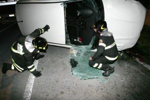 Incidente_Passo_di_Treia-5-300x200