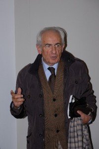 Ivano-Tacconi