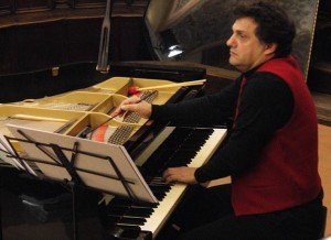 Lamberto Lugli Lamberto-Lugli