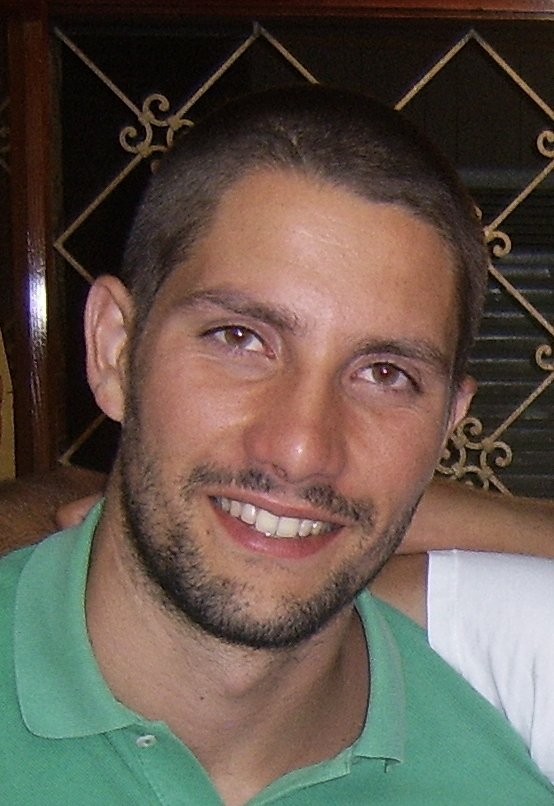 Leonardo-Seri_studente_unimc