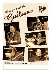 MANIFESTO-GULLIVER-2012-212x300