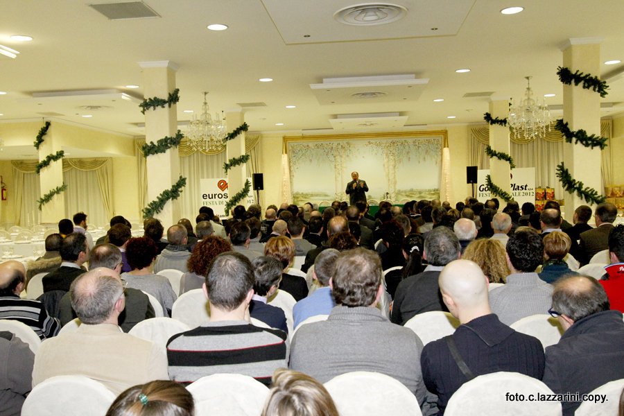 _MG_6230 MG_6230