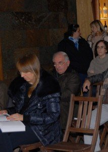 Macerata-Il-parroco-don-Giuseppe-Branchesi