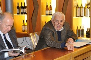 Macerata.-Liuti-e-Bellesi