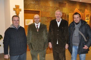 Macerata.-Mandino-Tiburzi-Genesio-Medori-Verdenelli-e-leditore-Marco-Ilari