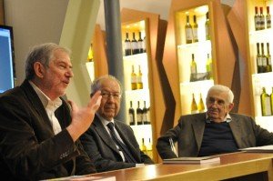 Macerata.-Maurizio-Verdenelli-Ugo-Bellesi-Giancarlo-Liuti