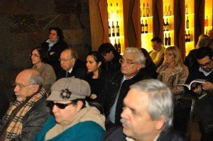 Macerata.-Tra-il-pubblico-lon.-Giulio-Conti