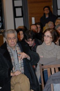 Maceratail-consigliere-comunale-Guido-Garufi