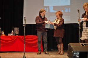 MauraRicciMigliore attriceprotagonista MauraRicciMigliore-attriceprotagonista