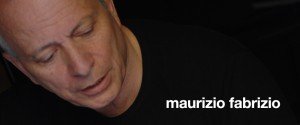 Maurizio-Fabrizio