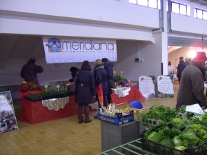 Digital StillCamera Mercato-delle-erbe