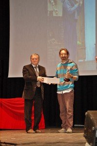MigliorAttoreProtagonistaIACHINIGianfranco(rirtirapresidentecompagnia) MigliorAttoreProtagonistaIACHINIGianfrancorirtirapresidentecompagnia