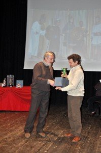 MiglioriCostumiNoidelTeatrino MiglioriCostumiNoidelTeatrino