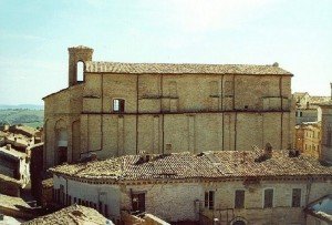 Montelupone_SanFrancesco4 Montelupone_SanFrancesco4-300x203