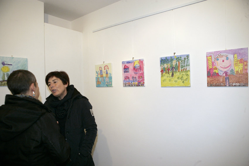 Mostra Anffas (2) Mostra-Anffas-3