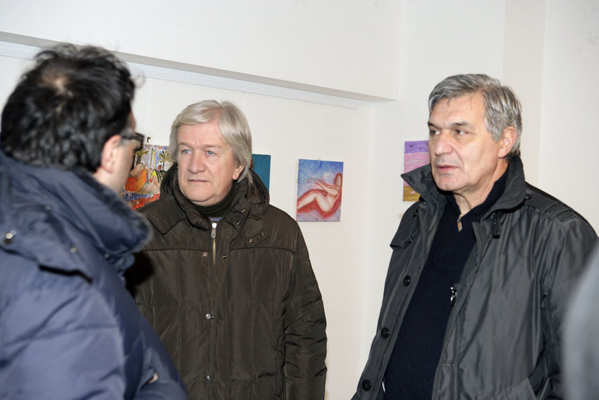 Mostra Anffas (3) Mostra-Anffas-4