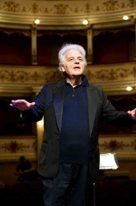 Piero-Cesanelli-in-teatro