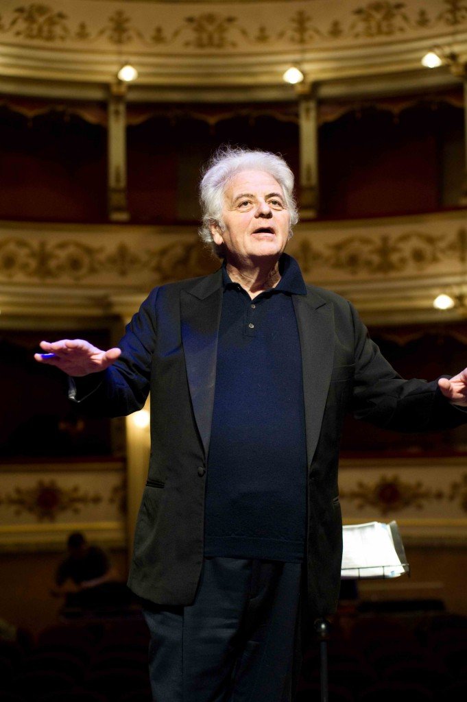 Piero Cesanelli