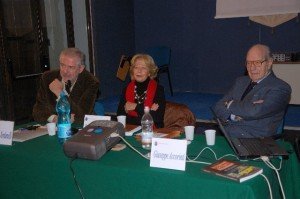 Porto-Recanati-Verdenelli-con-il-sindacoi-Rosalba-Ubaldi-e-lex-AD-di-Agip-dottor-Giuseppe-Accorinti-già-stretto-collaboratore-di-Mattei