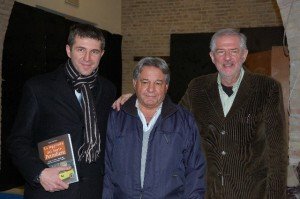 Porto-Recanati.-Benedetto-Verdenelli-Vincenzo-Taffo-Maurizio-Verdenelli