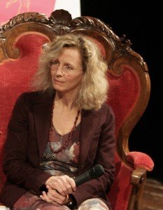 Prof. Stefania Fortuna Prof.-Stefania-Fortuna