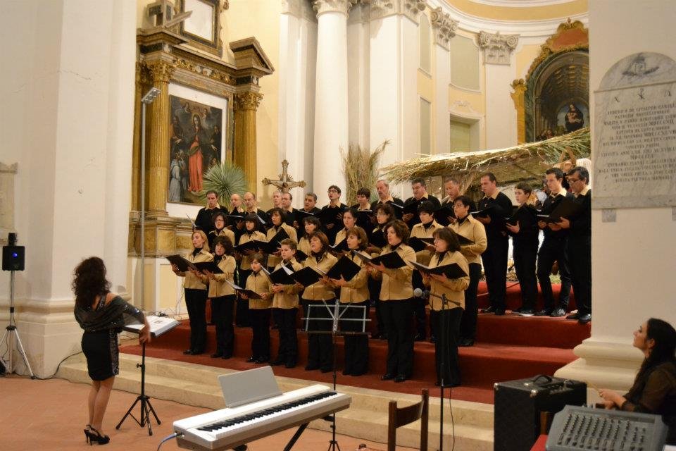 Rassegna-Corali-Montelupone-1