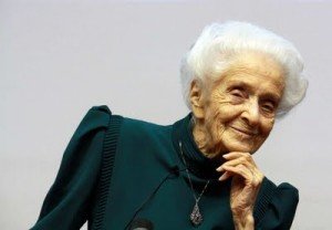 Rita-LEVI-MONTALCINI