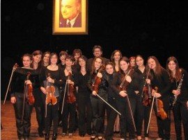 Sinfonietta_Gigli Sinfonietta_Gigli