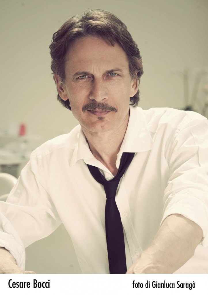 Viva-Verdi_-Cesare-Bocci