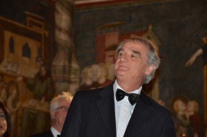 aldo Cicconofri aldo-Cicconofri