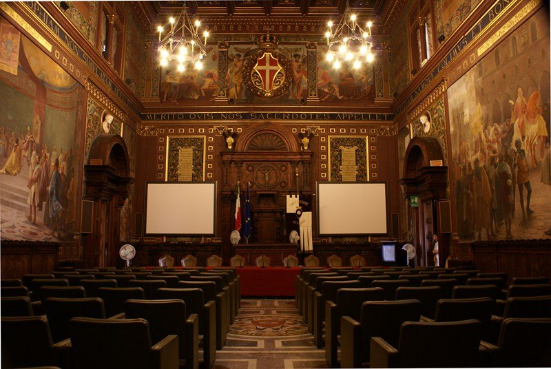 aula_magna_universita_macerata