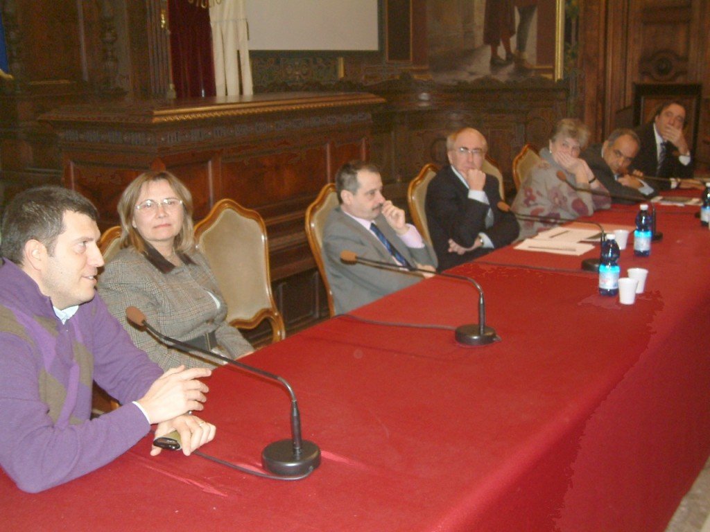 bando_eureka_unimc_presentazione_vincitori